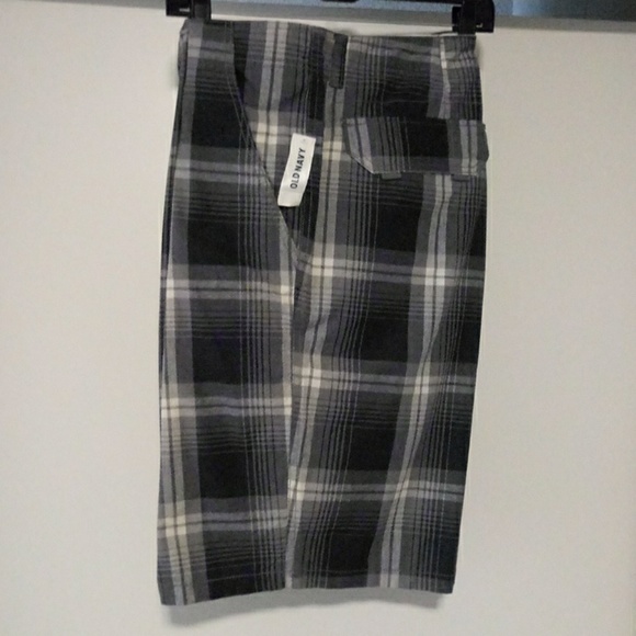 Old Navy shorts - Picture 1 of 1